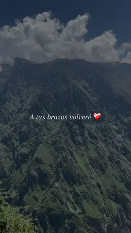 Volvere ❤️‍🩹 #masalladeltiempo #gruposemilla #abcxyz #zyxcba #capcut #frasesdeamor #paradedicar #cañondelcolca #sucrebolivia🇧🇴 #lapaz_bolivia🇧🇴 #peru🇵🇪 #viral 