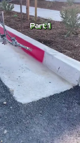 Part 1 | The mister who stole my wife gloated at me when he got her pregnant, now he's lost her son and mad at me for not caring about her fallen fetus. #redditstories #reddit #askreddit #redditstorytimes #fyp #tiktok 