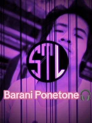 #ဘရဏီပုံတုံး#Dj #remix #မြင်ပါများပီးချစ်ကျွမ်းဝင်အောင်လို့🤒🖤 #မြူးမြူးလေး #video #creator #MGSTL #tiktok #fypシ #tiktokindia #capcut #crd #view #telegram #youtube #fyp 