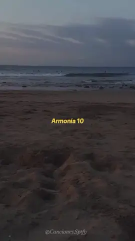 Mi primer amor🍻❤️‍🩹 #fyp #armonia10 #viral           #piuraperú #lyrics #cumbiaperuana🇵🇪 #mancora 