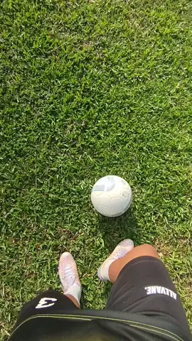 #sepak#anakbolamaintiktok 