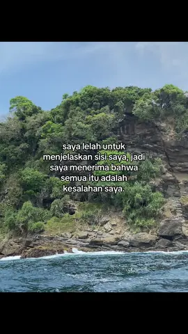 #fyp #kosong #galaubrutal 