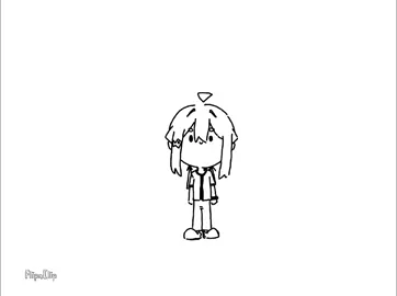 20 แล้วสินะ ☕🗿 สวัสดีวันสงกรานต์ด้วยนะฮะ ขอทุกคนมีความสุขเย้ออเยอะเลยยยย #flipaclip  #hbd  #สงกรานต์  #fyp  #amblue 