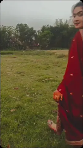 #VideoAleatorio #CapCut #viralvideo #tiktok #mimmone #tiktokbangladesh🇧🇩 #bdtiktokofficial #foryoupage #foryou 
