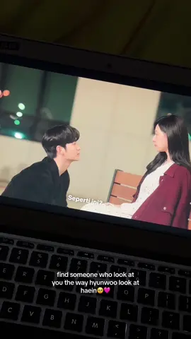 please ini harus happy ending #queenoftears #drama #kimsoohyun #kimjiwon #fyp #xyzbca 