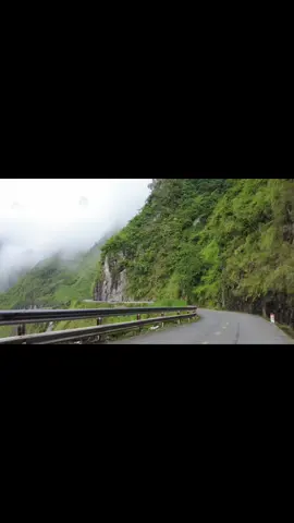Vui thì đi Hà Giang còn buồn thì ta cũng đi Hà Giang #vietnam #nature #hagiang 