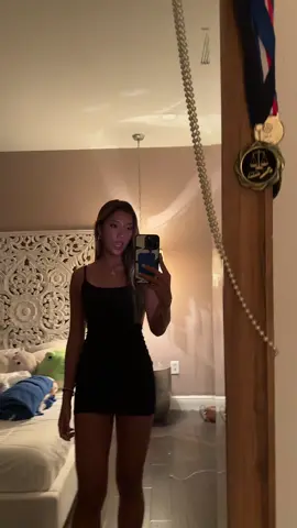 #biancasroom