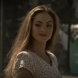 El rostro de México 💯 || #mariapaula #mariapaulaedit #lazosdeamor #lucero #luceroentiktok #luceromexico #novela #novelasmexicanas #televisa #foryou #parati #viral #fyp #beauty 