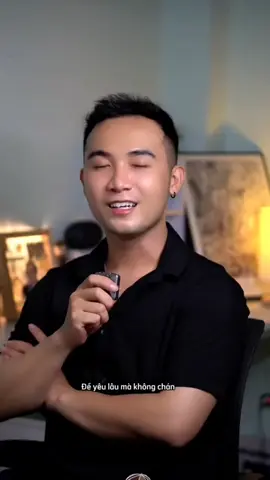 #duet cùng @Nhật Nghe #❤️ #caunoihay #tamtrang @LanHoang 