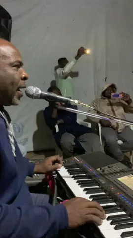 تاورغاء ديمااا والعه🔥🔥#الله_يبارك😉❤️🖐🏻 #الفنان_عبدالله_رجب #اسمع_للاخر #فن_جنوبي #فنان_ابراهيم_المرابط #اكسبلور #شعب_الصيني_ماله_حل😂😂 #اغاني_ليبية🇱🇾 #جديده_في_تيك_توك #فنانين_العرب #تاورغاء_ليبيا_طربلس_سبها🇱🇾❤️✌️ #مصراته_ليبيا #محبي_الفنان_ابراهيم_المرابط #تحياتي_لجميع_المشاهدين_والمتابعين 