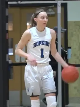 Paige Bueckers top 1 girl Hooper 🏀🛸 #paigebueckers #highlight #NBA #basketball #foryou #foryoupage #fyp #fypシ #viral 