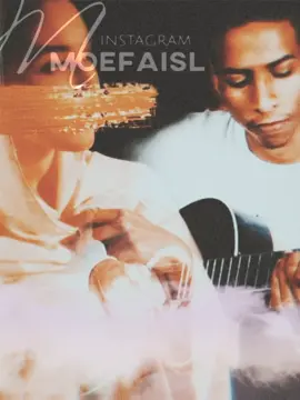 زيك مآفي #سودانيز_تيك_توك #السودان #سودانيز #مدني #السعودية #الامارات #هاشتاق #مصر #اسوان #سودانيز_تيك_توك_مشاهير_السودان🇸🇩 #السودان_مشاهير_تيك_توك #مبدعين_التيكتوك #اغاني_سودانية #شندي #الشمالية #سنجه #الشعب_الصيني_ماله_حل😂😂 