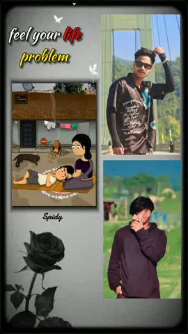 #maheshu🕊️🤞❣️ #bardiyamuser #bhurigaunk_tharya #sadboyyy💔 