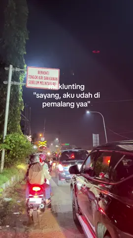 #pemalang #pemalanghits #fypシ 