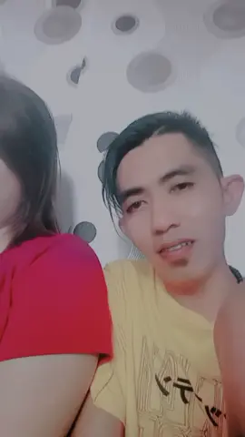 🙏🙏🙏#fypシ゚virall 