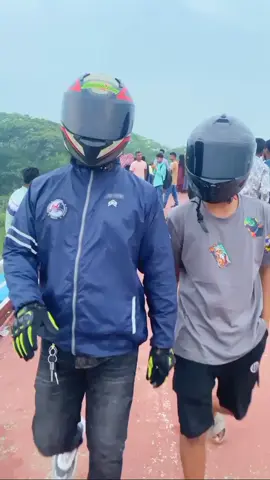 যদি প্রকৃত সুখ পেতে চাও তাহলে খোলা আকাশে মুক্ত বাতাসে উড়ে বেড়াও😌😊 #its_munna🔥 #fyyyyp #viraltiktok #viralvideo #tiktokbangladesh🇧🇩 #unfrezzmyaccount 