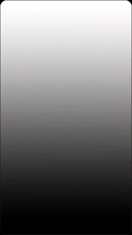 #CapCut 