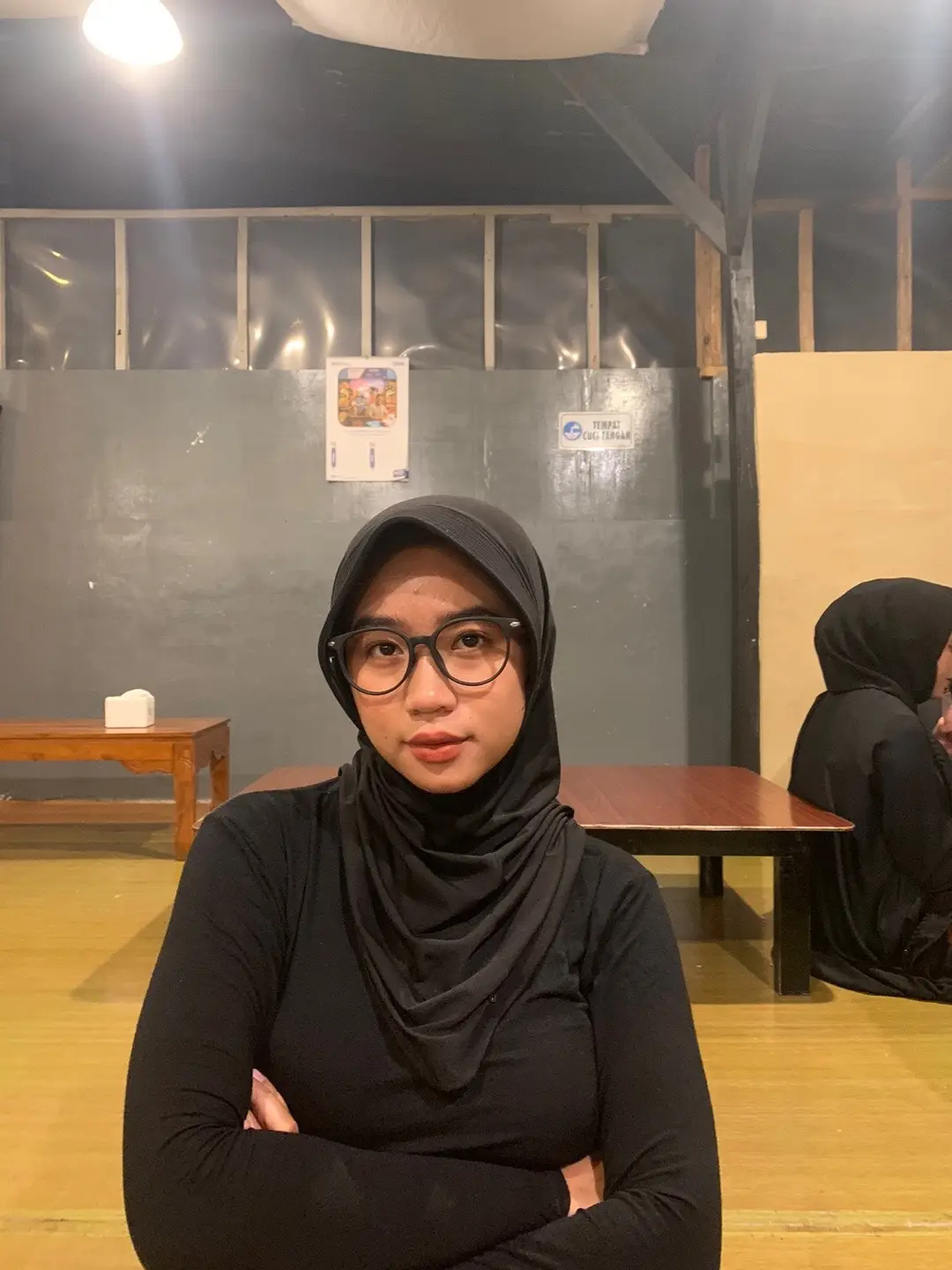 edisi barudakkkk well