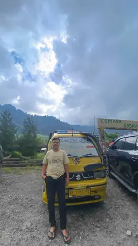 Jalan