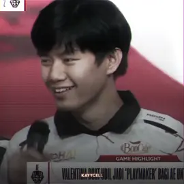 jadi kangen udil di mpl indo || @moreudil baru pertama kali bikin style kek gini, head tracking nya masi kurang smooth hehe  #aeudil #udilsurbakti #spicyboy #udilgang #mplids11 