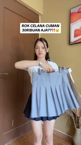 yuk join live kita‼️#outfitideas #fypシ #fyp #rokkoreanstyle #tiktokforyoustage 