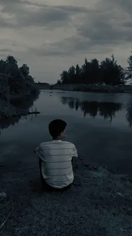 #danau#masukberandafyp #IQMI #iqmiofficial99 