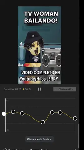 niko niko ni🗣 nuevo audio bait