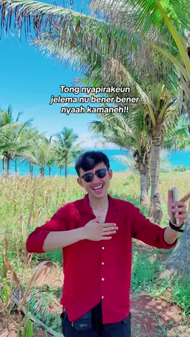 INGET HUKUM ALAM LEUWIH KEJI TIBATAN DENDAM NA MANUSA !!! #fyp #pyp #fypシ #storysunda #linatespong #ngantoswaleran 