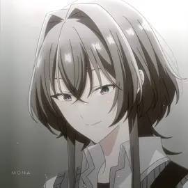 Yori🔛🔝#animeedit #yoriasanagi #animegirl #onnafamily #アニメ #fyp 