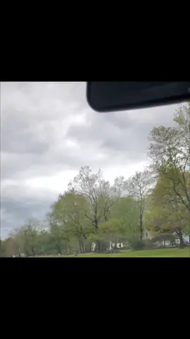 beautiful views everywhere you look #fyp #foryou #foryoupage #beauty #traveltiktok #beach #nature 