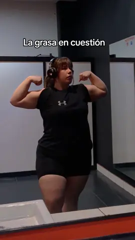 Pronto acabará el juego 💖💅 #gym #fyp #gymrat 