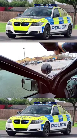 Replying to @phillip Minnesota Walmart Shooter Got Released & Then Fid It Again#police #cops #audit #policeofficer #copsoftiktok #fyp #foryou #viral  @AUDITS UK 