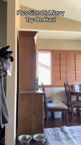 @Old Navy Official Plus Size Try-On Haul !  #oldnavy #oldnavyhaul #oldnavystyle #Summer #summeroutfit #plussize #plussizetiktok #plussizefashion #plussizehaul #clothinghaul #tryonhaul #oldnavytryon 