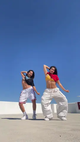 Dc @cam :) #dance #challenge #babyboy #fyp 