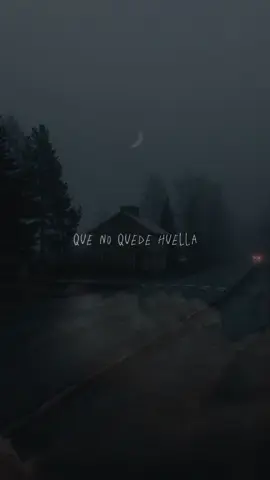 Que no quede huella🥀💔 #bronco #quenoquedehuella #song #musica #music #sweetmelody #fypシ゚viral #Viral #tiktok #xyzbca #fyp #fypシ 