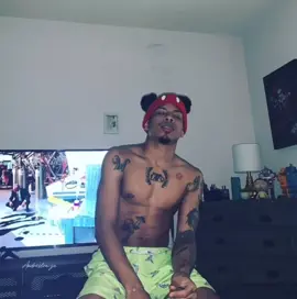 Persia-Jamby El Favo #musica #paratiiiiiiiiiiiiiiiiiiiiiiiiiiiiiii #videoviral 