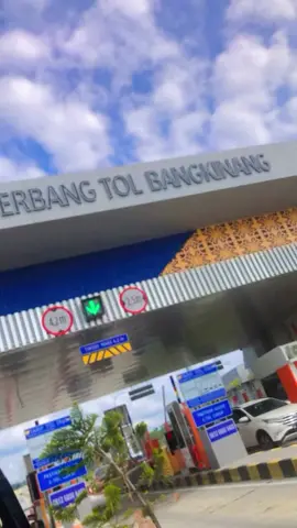 Ambil aja buat prank temen kalian😀 #tolbangkinang #fyppppppppppppppppppppppp #fypシ #fypシ #xyzbca #bangkinang #bangkinang_kampar 