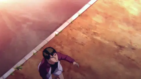 Vị trí mà b yêu thích trong bóng chuyền🏐 #haikyuu #anime #animeedit #fyp #viral #crew_🌪️🎴 #xmlgrp 