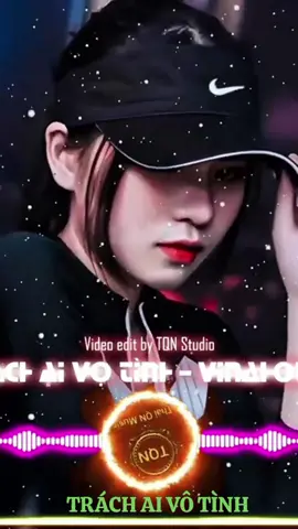 #ViralBeauty Trách ai vô tình #foryou #dj #remix #music #dance #foryoupage #fyp #TikTokFashion #tiktok #fy #tinh19813338 #trachaivotinhremix 