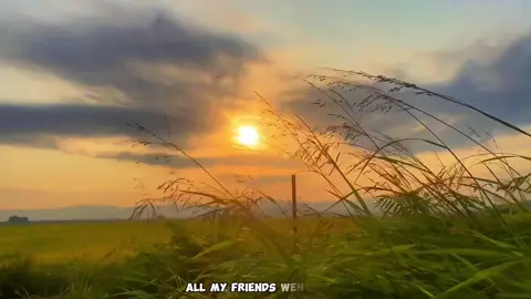 Tuổi thơ của bạn từng nghe qua giai điệu này rồi chứ? 🖤 #CapCut #xuhuong #fyp #chill #sky 