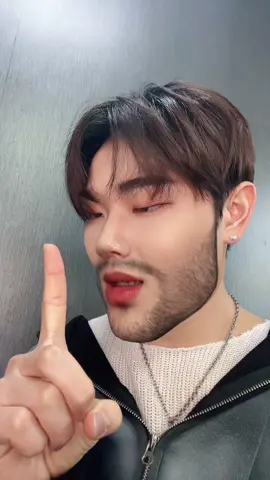 🥚 #AITO #SBBOYZ #kpoptrainee #kpop 