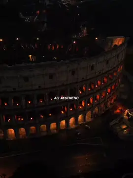 𝘊𝘏𝘈𝘏𝘖 𝘎𝘠𝘌 𝘛𝘜𝘔 𝘑𝘈𝘚𝘈 𝘏𝘜 𝘑𝘈𝘖 𝘎𝘈 𝘞𝘈𝘚𝘌...🫀🌸#dontunderreviewmyvideo #fypシ #viral #foryou #foryourpage #lyricsvideo #standwithkashmir #ali_aesthetic #burhan_tv #viralvideo #watsappstatus #foryourpage #triendingsong 