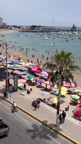 Miren pero que vista 😍🫣🫣🫣 #parati #virals #viajes #viral pague #videos #viralvideo #reelsviralfb #reelsvideoシ #reelsviralシfb #reelsfyp  #ecuador #guayas #amoloquehago #amorpropio