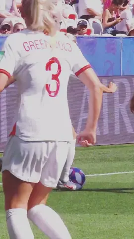 #fypシ゚viral #trending #womenfootballplayers 