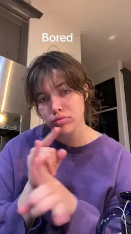 Yippie arm pit hair #armpithair #hairygirlsaregross #ewwarmpithair #iloveyou #yourealilcutiepie #imbored #legday #bangsfr #girlsthatdontshaveareunsanitary #idkifispelledsanitaryright #tea #fyp #viral 