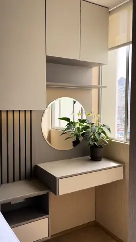 Dormitorio ☺️ #parati #conamor #trabajoduro #decomueble #fvp #tiktok #besco #condominio #losnogales #praderasdelrimac #closet #closetorganization #dormitoriosbonitos #dormitorioprincipal #condominiolosnogales #departamentos #melaminaperu #melamina #paratii #camasmodernas #camasmodernas #conamor 