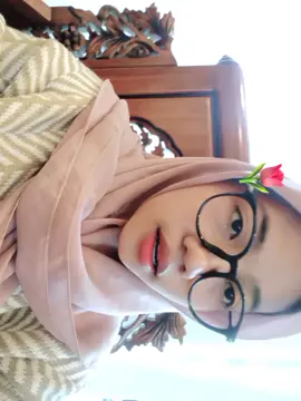 kamera goyang goyang🗿 #fyp #tolongfyp #face 