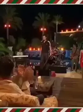 @SNIPER Sya La La La I Need You - Nick Schilder #lagubaratlawas #lagubaratjadul  #lagubaratkenangan 