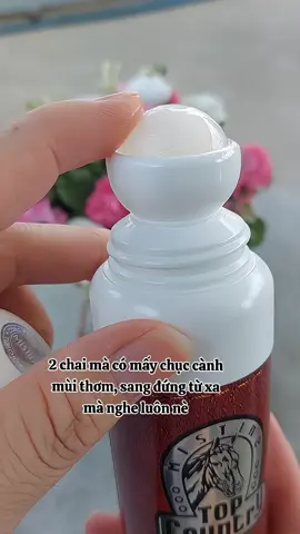 Lăn khử mùi Thái Lan #master2024bytiktok #LearnOnTikTok #muasam #ancungtiktok #hoimieng  #reviewanngon #mukbang   #tiktok #xuhuong #viral #tiepthilienket #affiliatemarketing #TikTokShop #lankhumui #lannach #thailand #hangxachtay 