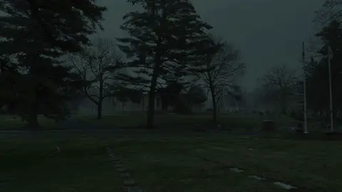 No feelings :( #fyp #parati #xzybca #xyzbca #fypシ #foryou 